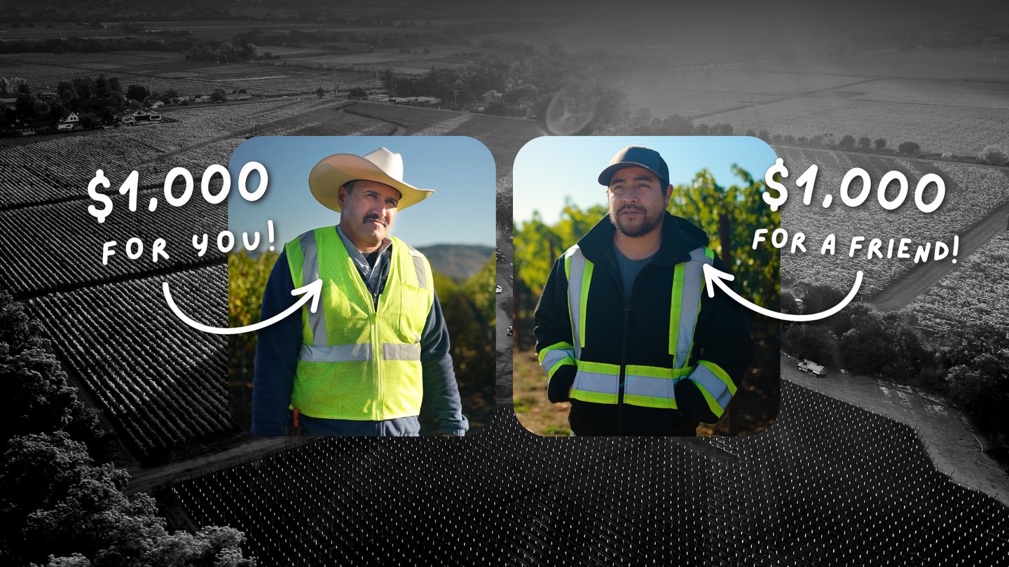 v2-Refer-A-Farm-Evergreen-website-header (3)